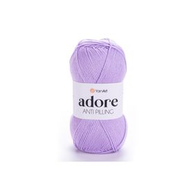 Yarnart Adore 337 100Gr