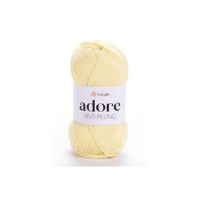 Yarnart Adore 356 100Gr