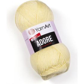 Yarnart Adore 356 100Gr