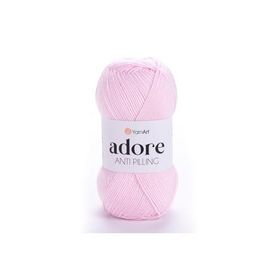 Yarnart Adore 361 100Gr