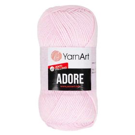 Yarnart Adore 361 100Gr
