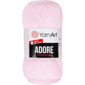 Yarnart Adore 361 100Gr