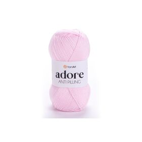 Yarnart Adore 361 100Gr