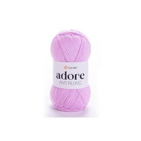 Yarnart Adore 362 100Gr
