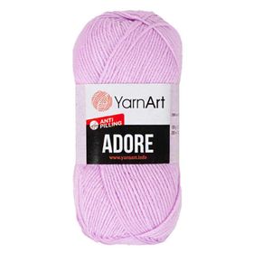Yarnart Adore 362 100Gr