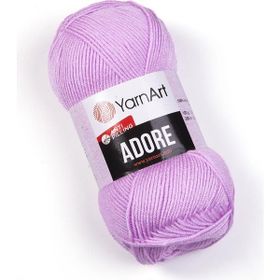 Yarnart Adore 362 100Gr