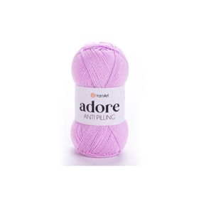 Yarnart Adore 362 100Gr