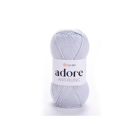 Yarnart Adore 363 100Gr