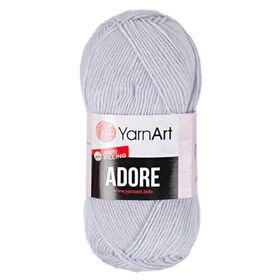 Yarnart Adore 363 100Gr