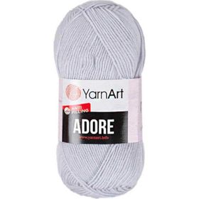 Yarnart Adore 363 100Gr
