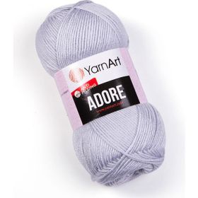 Yarnart Adore 363 100Gr
