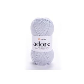 Yarnart Adore 363 100Gr