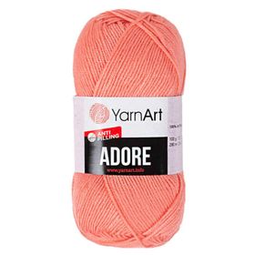 Yarnart Adore 366 100Gr