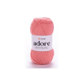 Yarnart Adore 366 100Gr