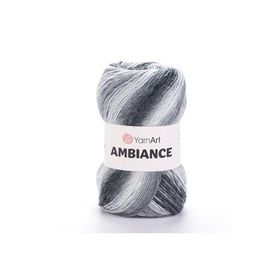 Yarnart Ambiance 159 100Gr