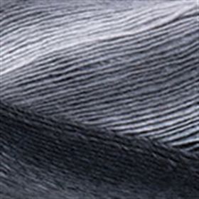 Yarnart Ambiance 159 100Gr