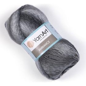 Yarnart Ambiance 159 100Gr