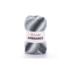 Yarnart Ambiance 159 100Gr