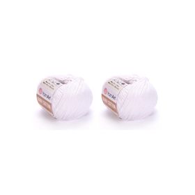 Yarnart Baby Cotton 400 50Gr