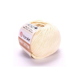 Yarnart Baby Cotton 402 İplik