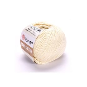 Yarnart Baby Cotton 402 İplik