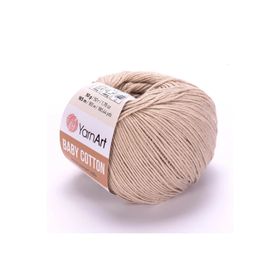 Yarnart Baby Cotton 403 50Gr