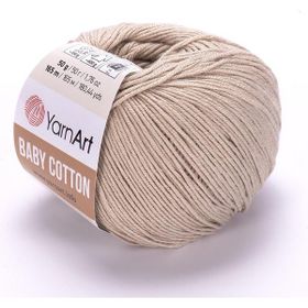Yarnart Baby Cotton 403 50Gr