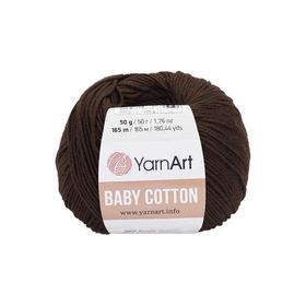 Yarnart Baby Cotton 408 50Gr