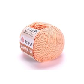 Yarnart Baby Cotton 412 50Gr