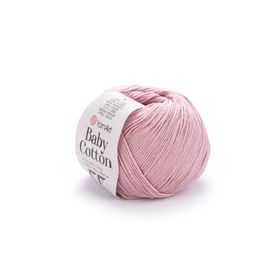 Yarnart Baby Cotton 413 50Gr