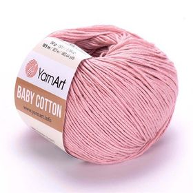 Yarnart Baby Cotton 413 50Gr