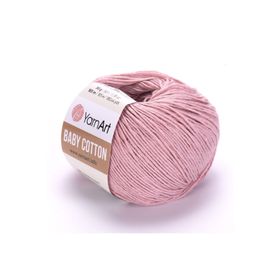 Yarnart Baby Cotton 413 50Gr