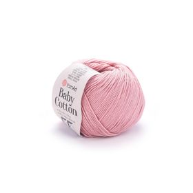 Yarnart Baby Cotton 413 50Gr