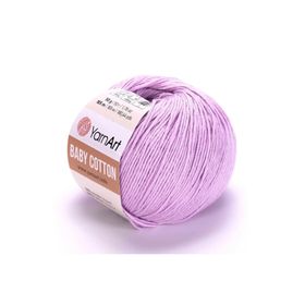 Yarnart Baby Cotton 416 50Gr