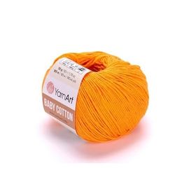 Yarnart Baby Cotton 425 50Gr