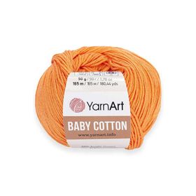 Yarnart Baby Cotton 425 50Gr