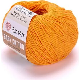Yarnart Baby Cotton 425 50Gr