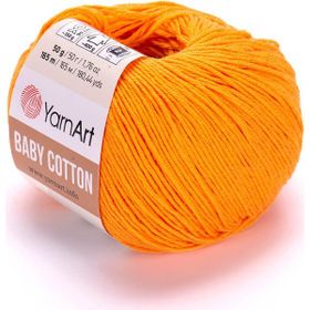 Yarnart Baby Cotton 425 50Gr