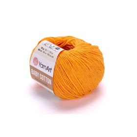 Yarnart Baby Cotton 425 50Gr