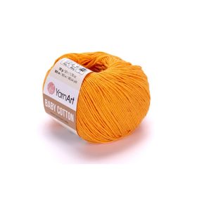Yarnart Baby Cotton 425 50Gr