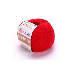 Yarnart Baby Cotton 426 50Gr
