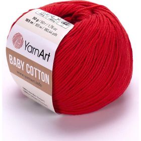Yarnart Baby Cotton 426 50Gr