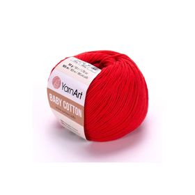 Yarnart Baby Cotton 426 50Gr