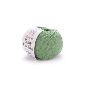Yarnart Baby Cotton 440 50Gr