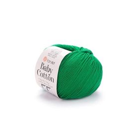 Yarnart Baby Cotton 442 50Gr