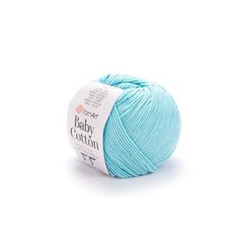 Yarnart Baby Cotton 446 50Gr