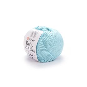 Yarnart Baby Cotton 446 50Gr