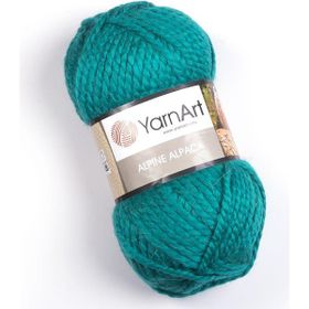Yarnart Baby Cotton 446 50Gr