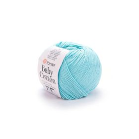 Yarnart Baby Cotton 446 50Gr