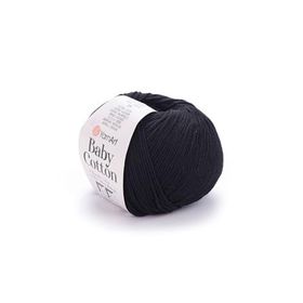 Yarnart Baby Cotton 460 50Gr